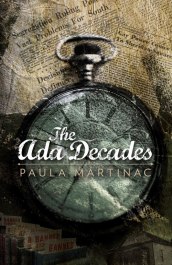 The-Ada-Decades